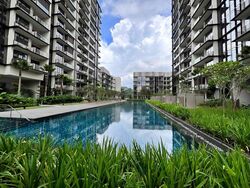 Dairy Farm Residences (D23), Apartment #530669981